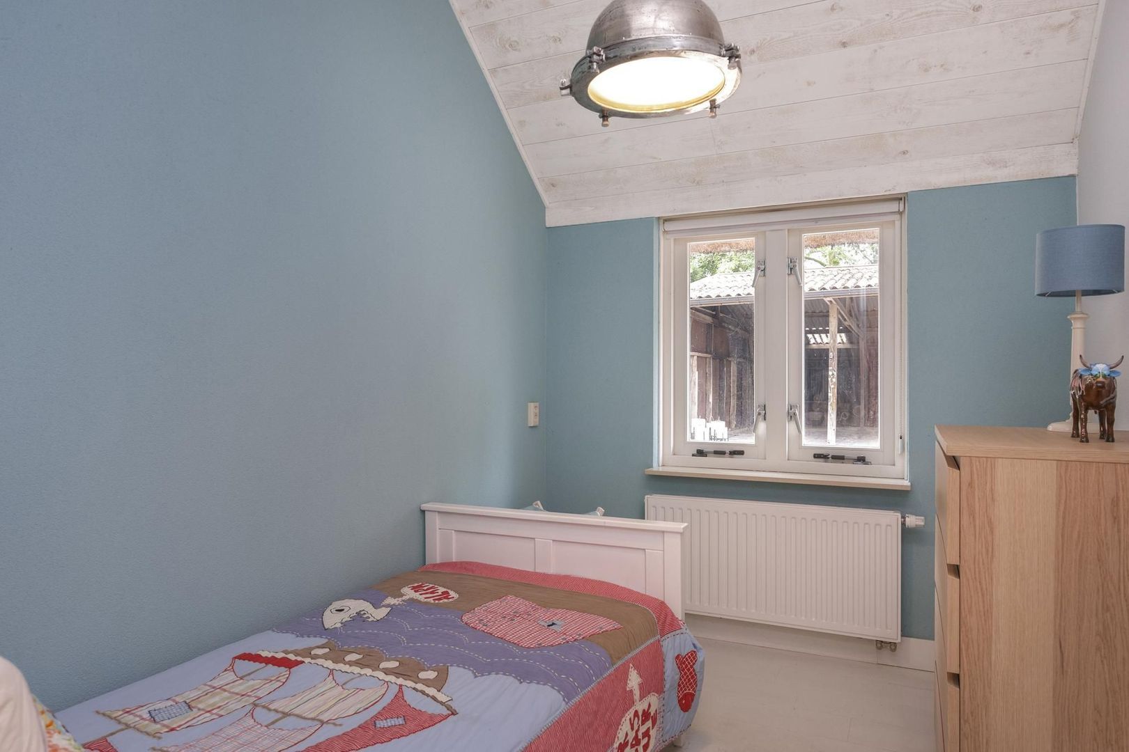 Piksenweg 26 a image 1