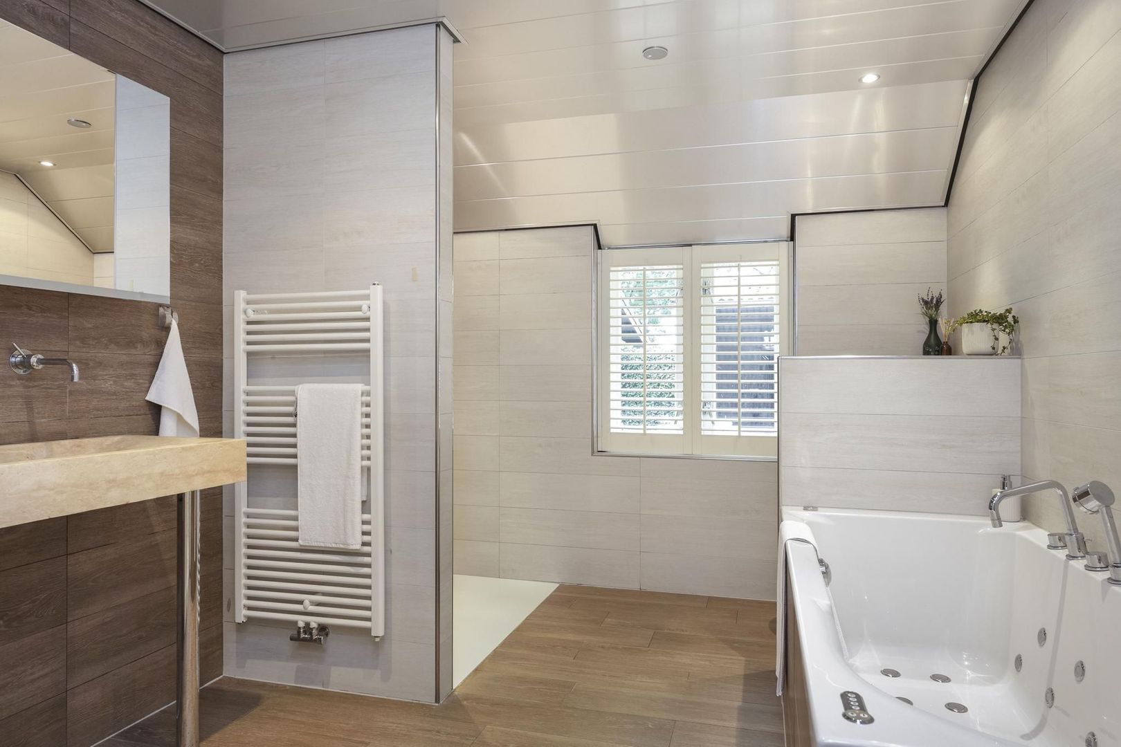 Piksenweg 26 a image 1