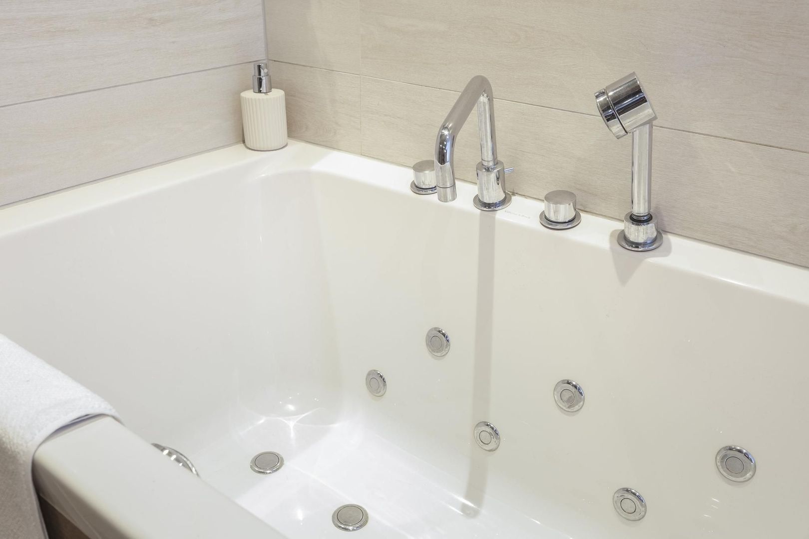 Piksenweg 26 a image 1