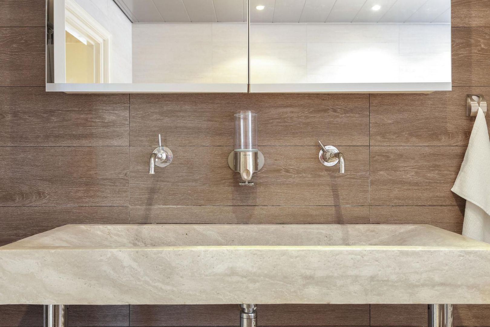 Piksenweg 26 a image 1