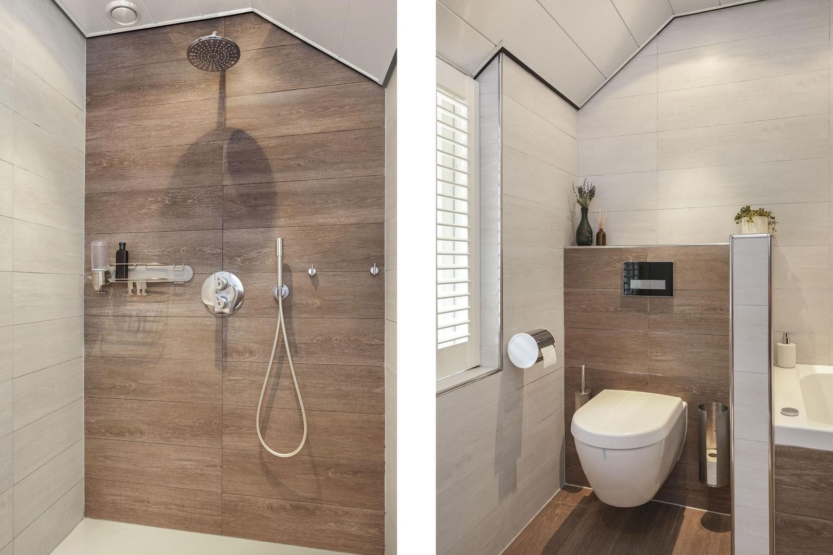 Piksenweg 26 a image 1