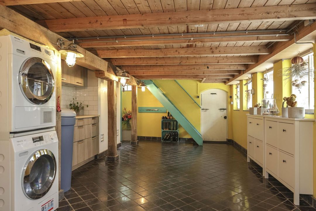 Piksenweg 26 a image thumbs 1