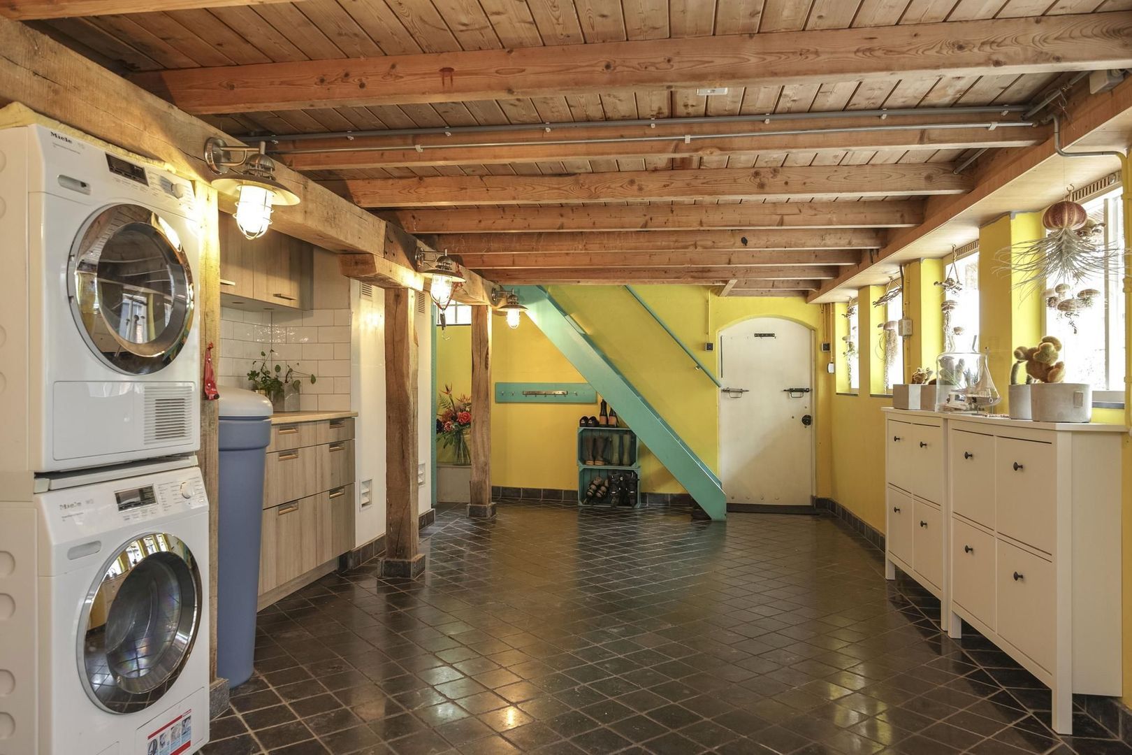 Piksenweg 26 a image 1