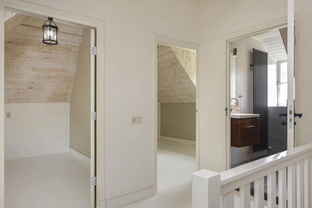 Piksenweg 26 a image thumbs 1