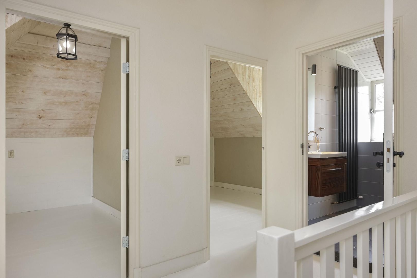 Piksenweg 26 a image 1