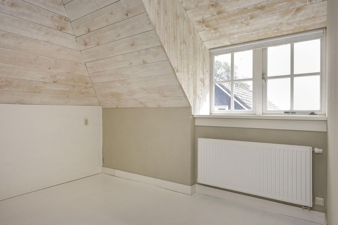 Piksenweg 26 a image thumbs 1