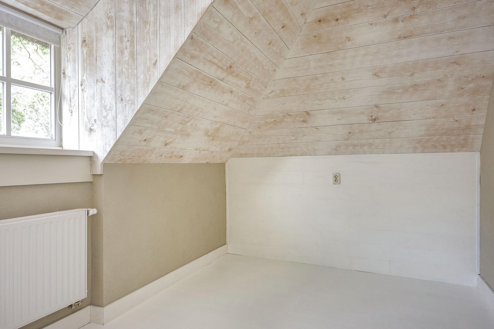 Piksenweg 26 a image 1