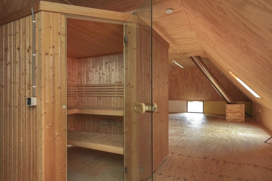 Piksenweg 26 a image thumbs 1