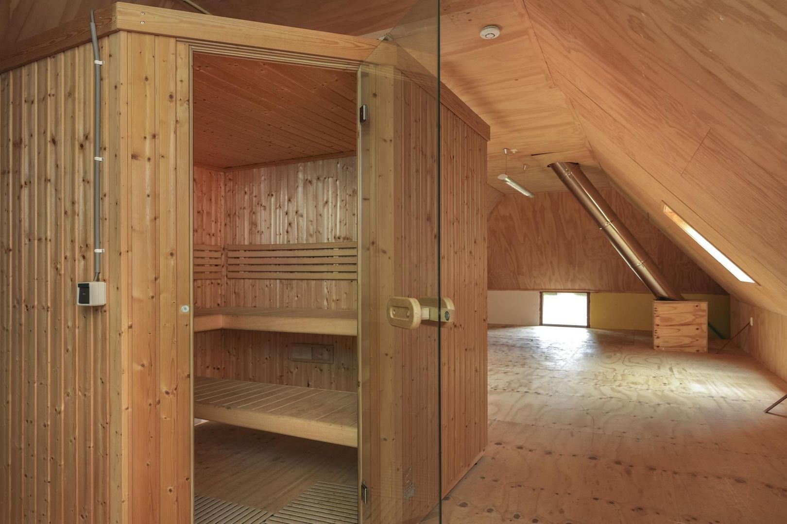 Piksenweg 26 a image 1