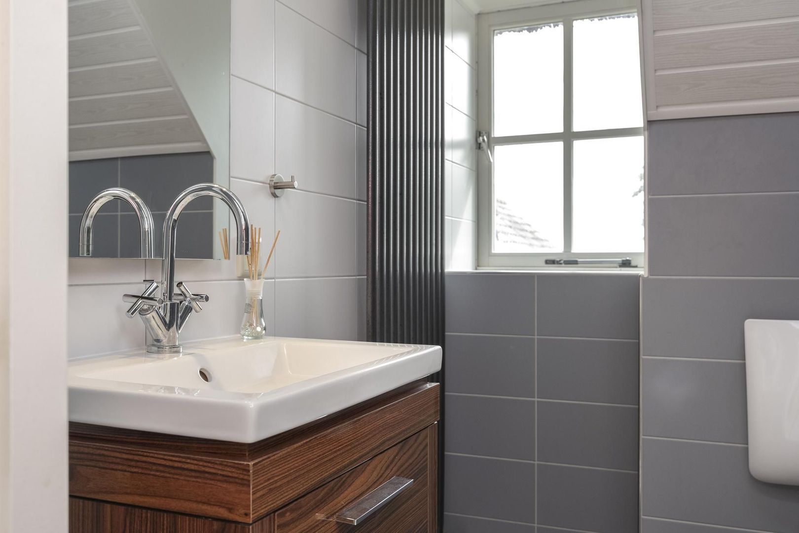 Piksenweg 26 a image 1