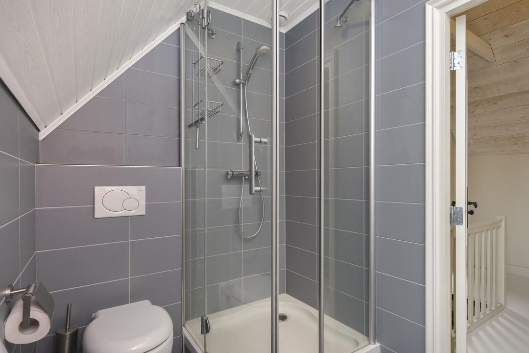 Piksenweg 26 a image thumbs 1