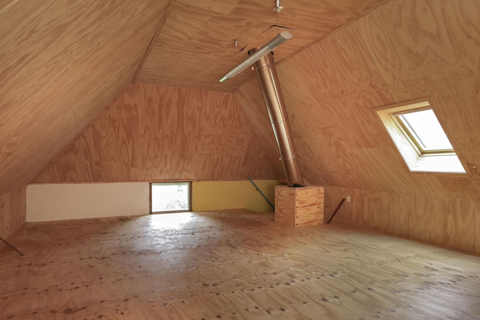 Piksenweg 26 a image 1