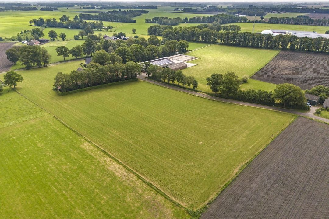 Piksenweg 26 a image thumbs 1