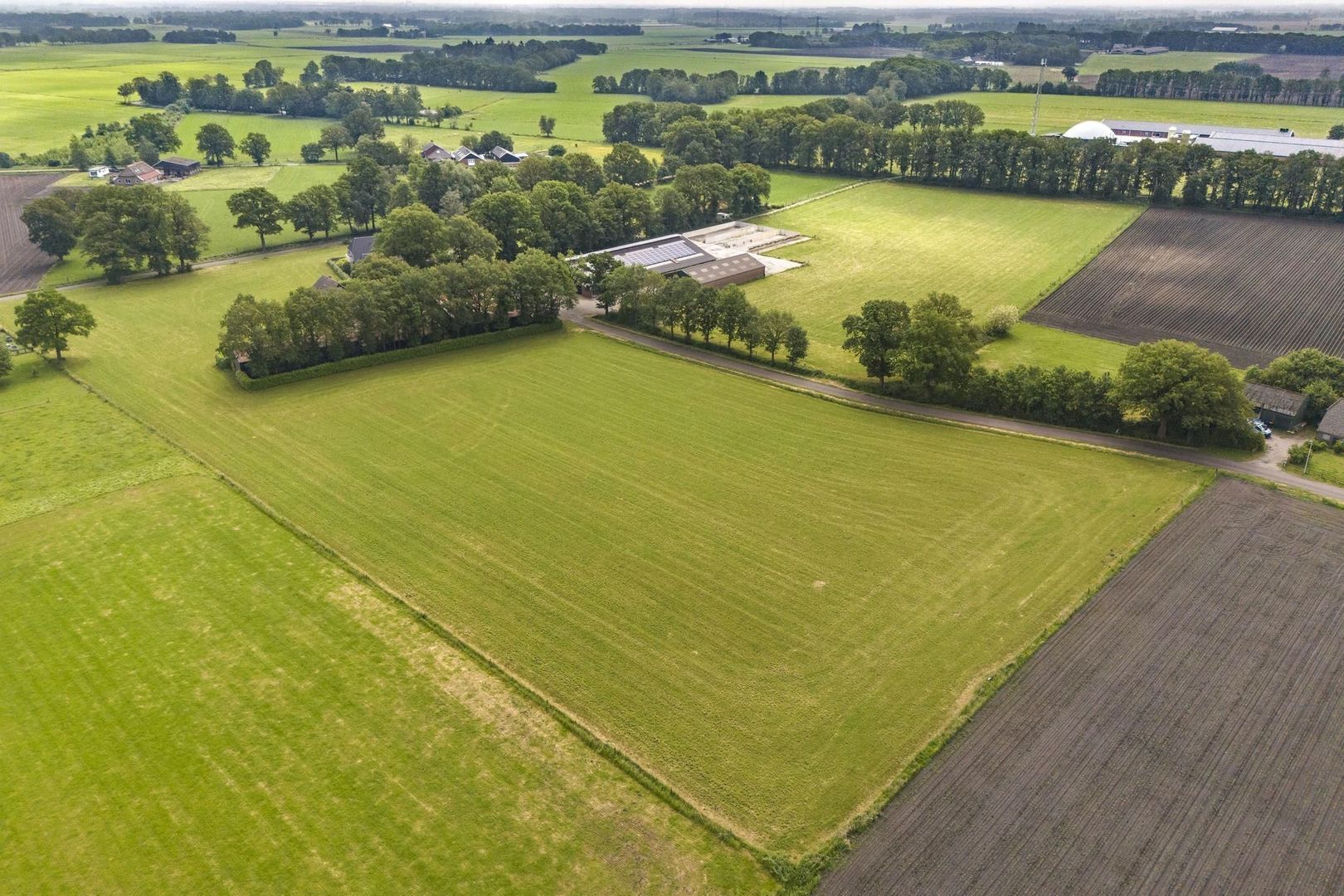 Piksenweg 26 a image 1