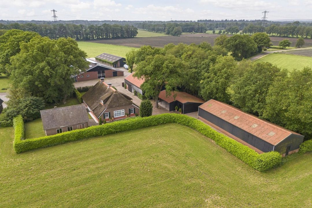 Piksenweg 26 a image thumbs 1