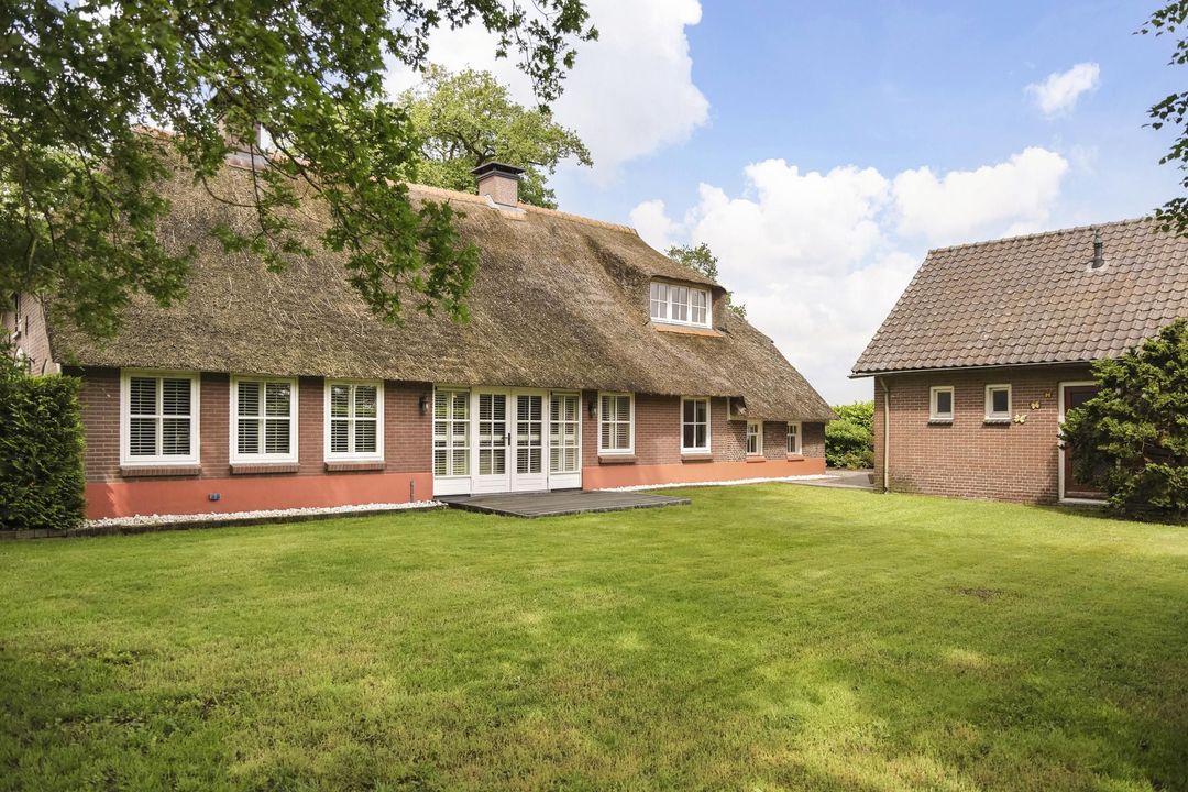 Piksenweg 26 a image thumbs 1