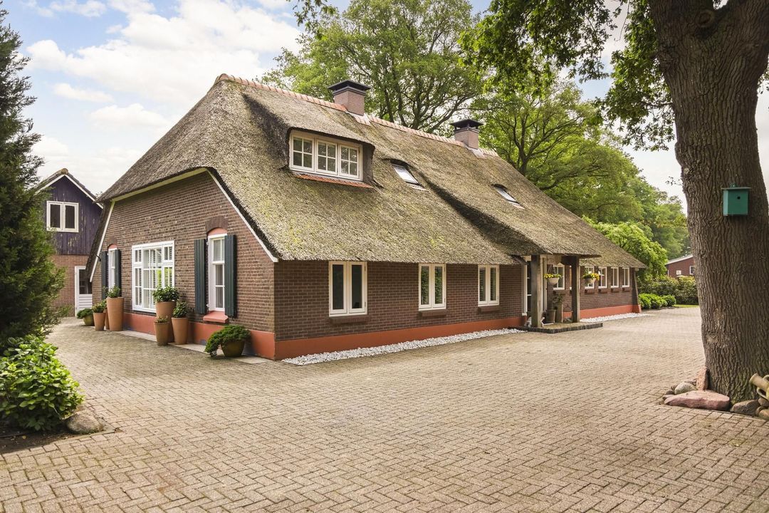 Piksenweg 26 a image thumbs 1