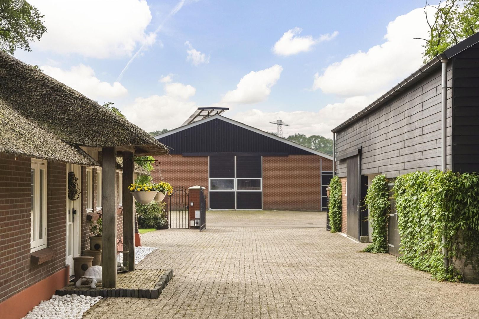 Piksenweg 26 a image 1