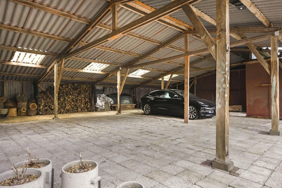 Piksenweg 26 a image thumbs 1