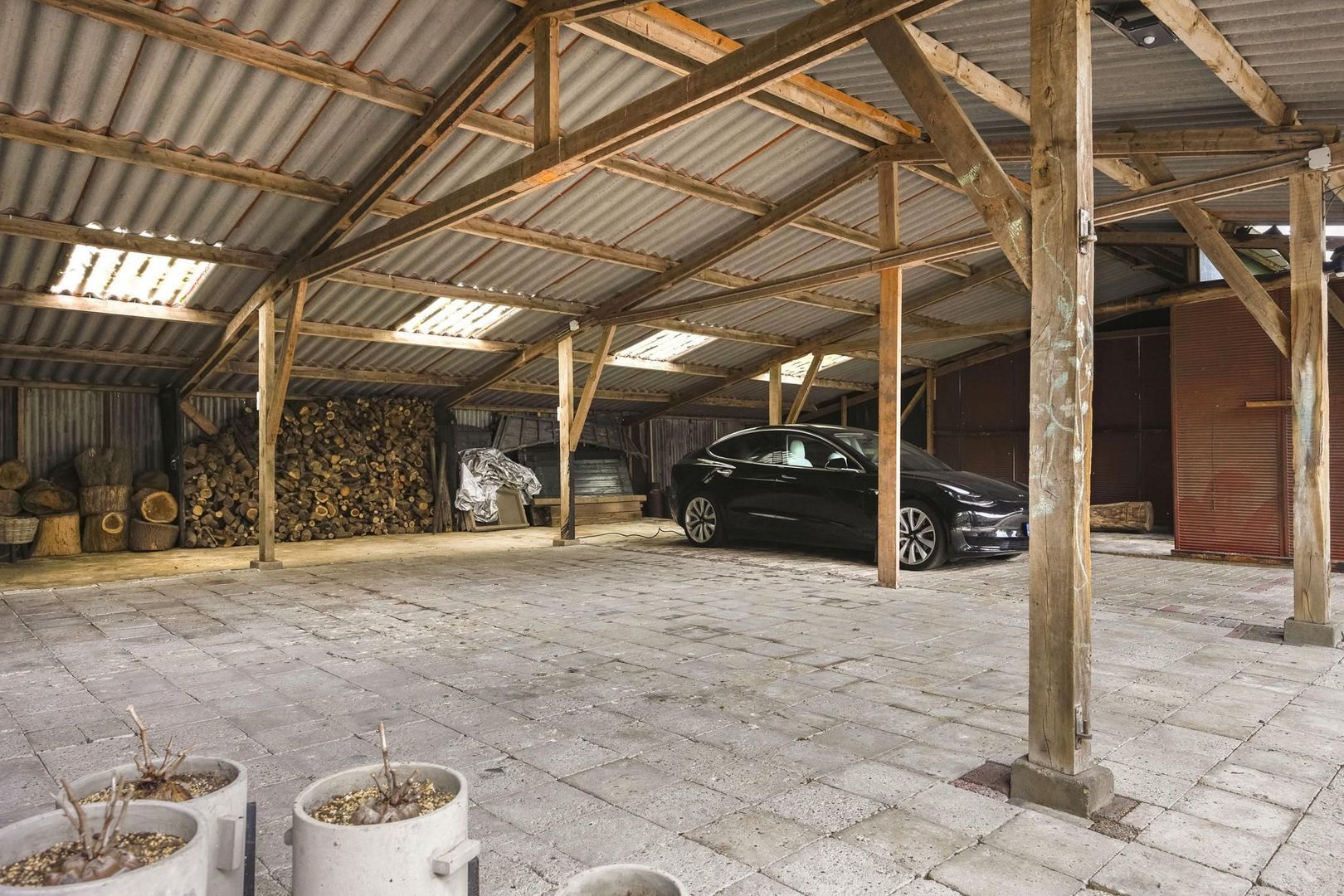 Piksenweg 26 a image 1