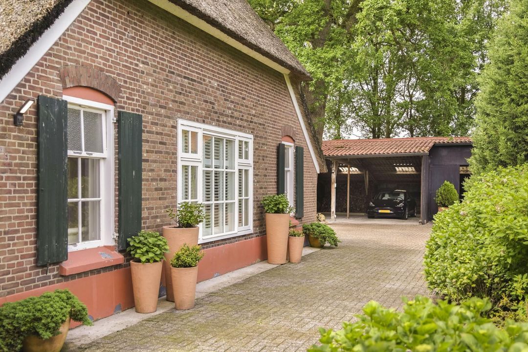 Piksenweg 26 a image thumbs 1