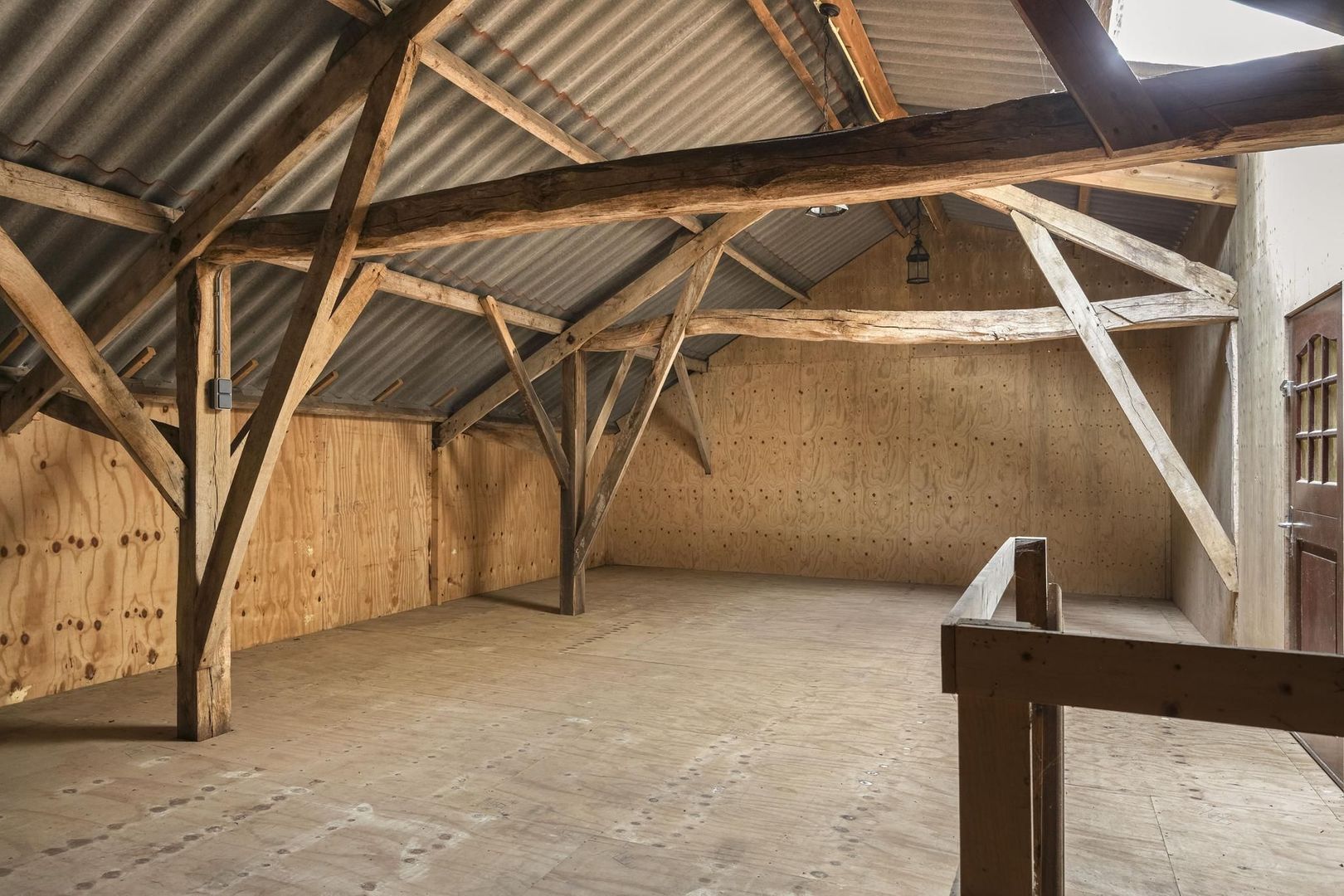 Piksenweg 26 a image 1