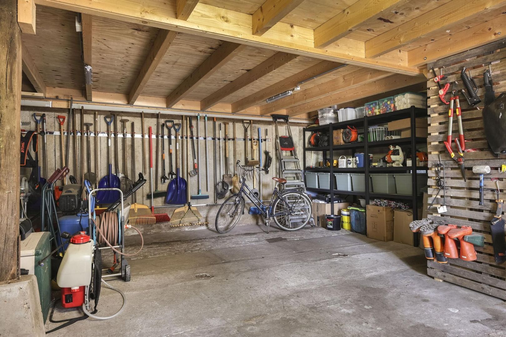 Piksenweg 26 a image 1