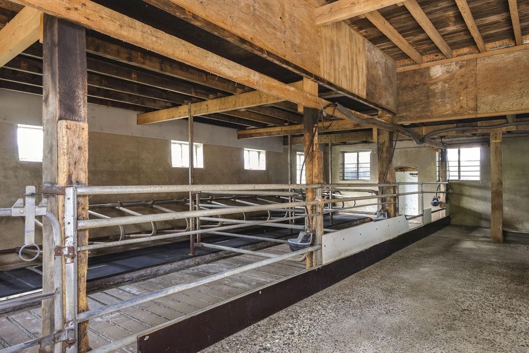 Piksenweg 26 a image thumbs 1