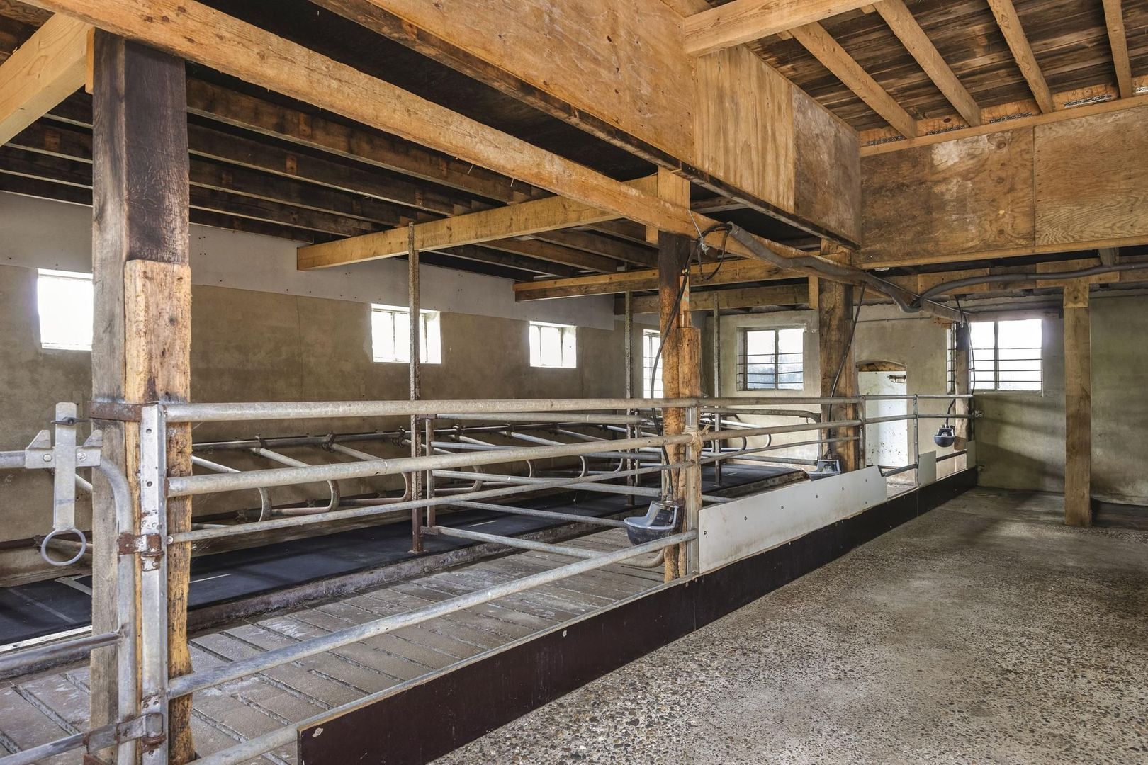 Piksenweg 26 a image 1