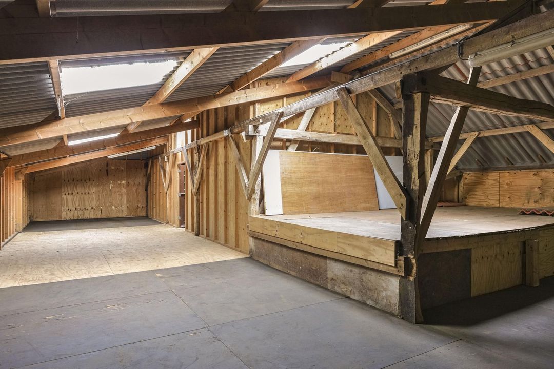 Piksenweg 26 a image thumbs 1