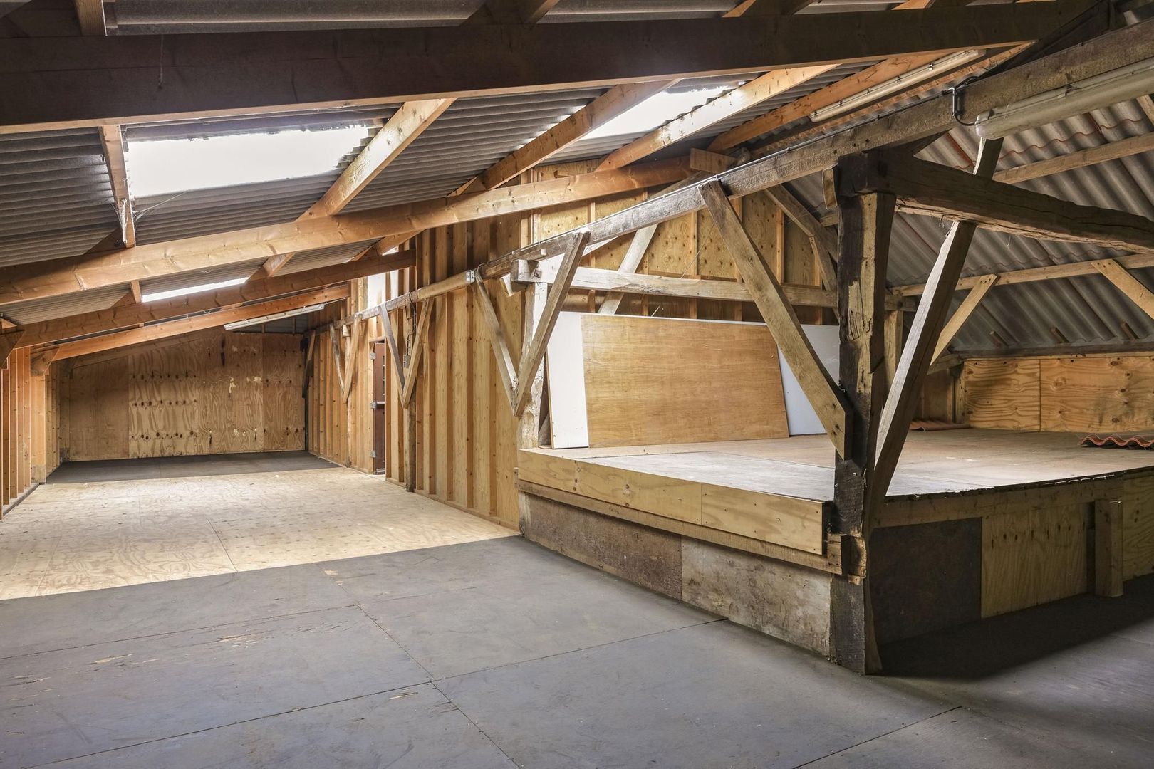 Piksenweg 26 a image 1