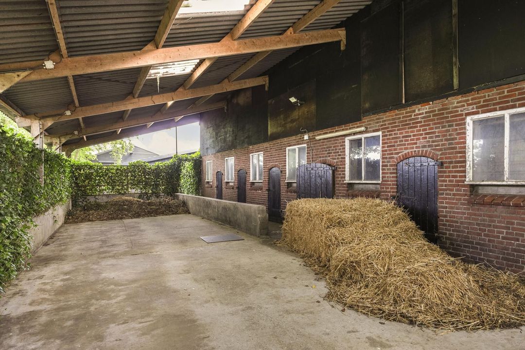 Piksenweg 26 a image thumbs 1