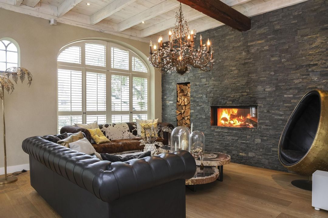 Piksenweg 26 a image thumbs 1