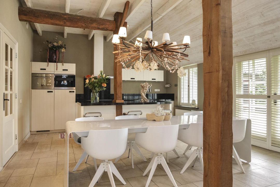 Piksenweg 26 a image thumbs 1