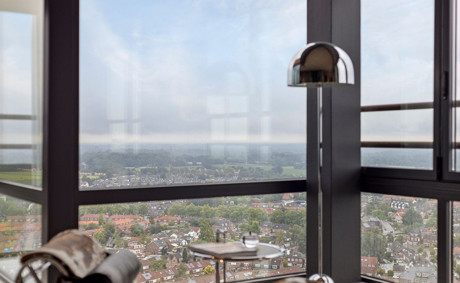 Mooienhof 181, Enschede foto-25