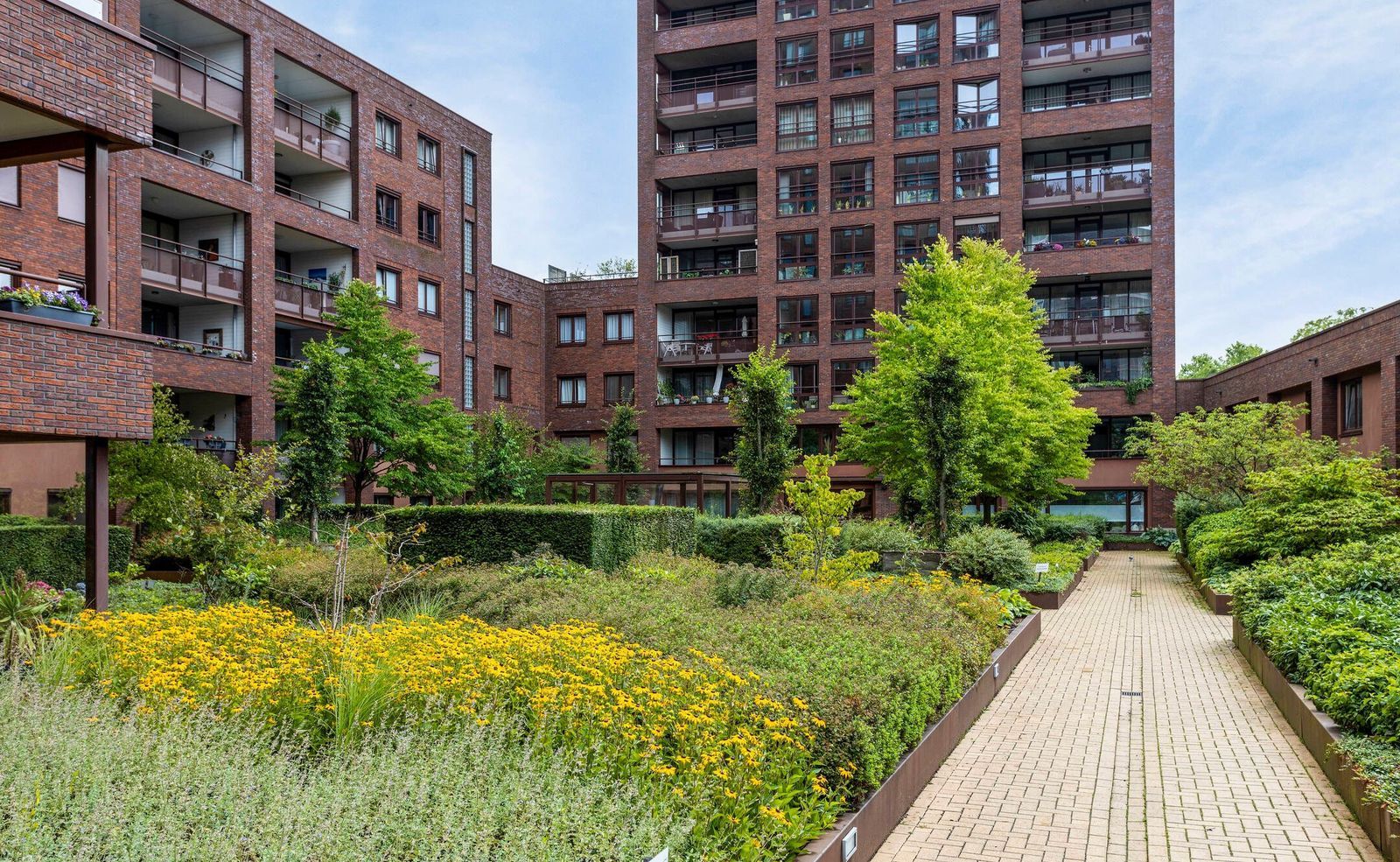 Mooienhof 181, Enschede foto-55