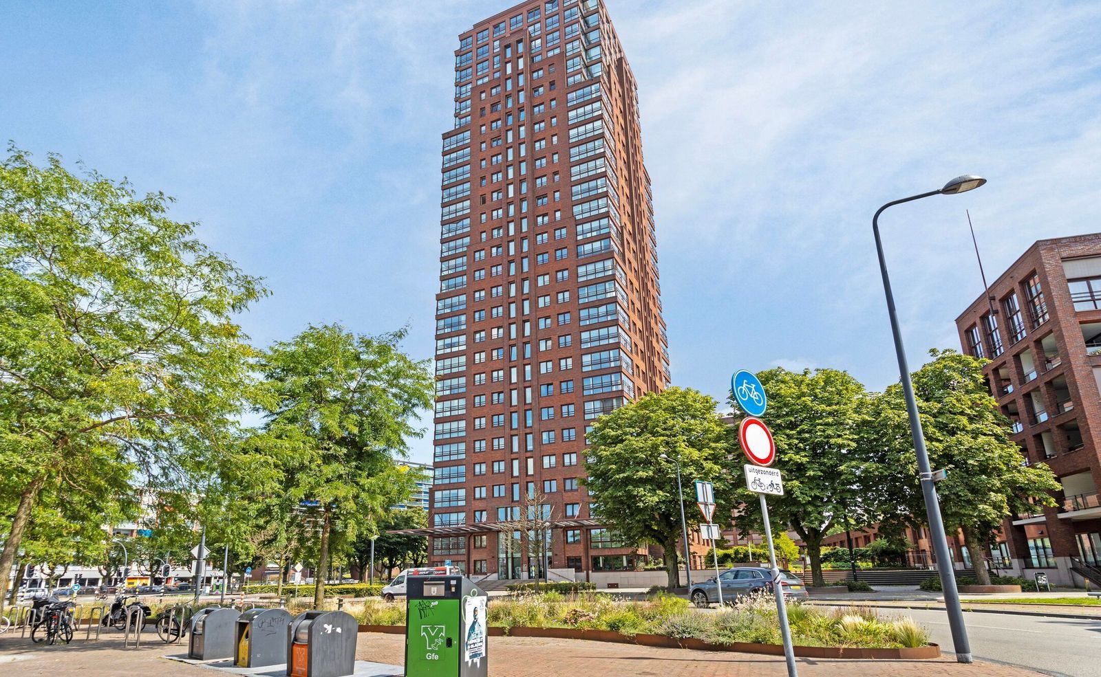 Mooienhof 181, Enschede foto-58