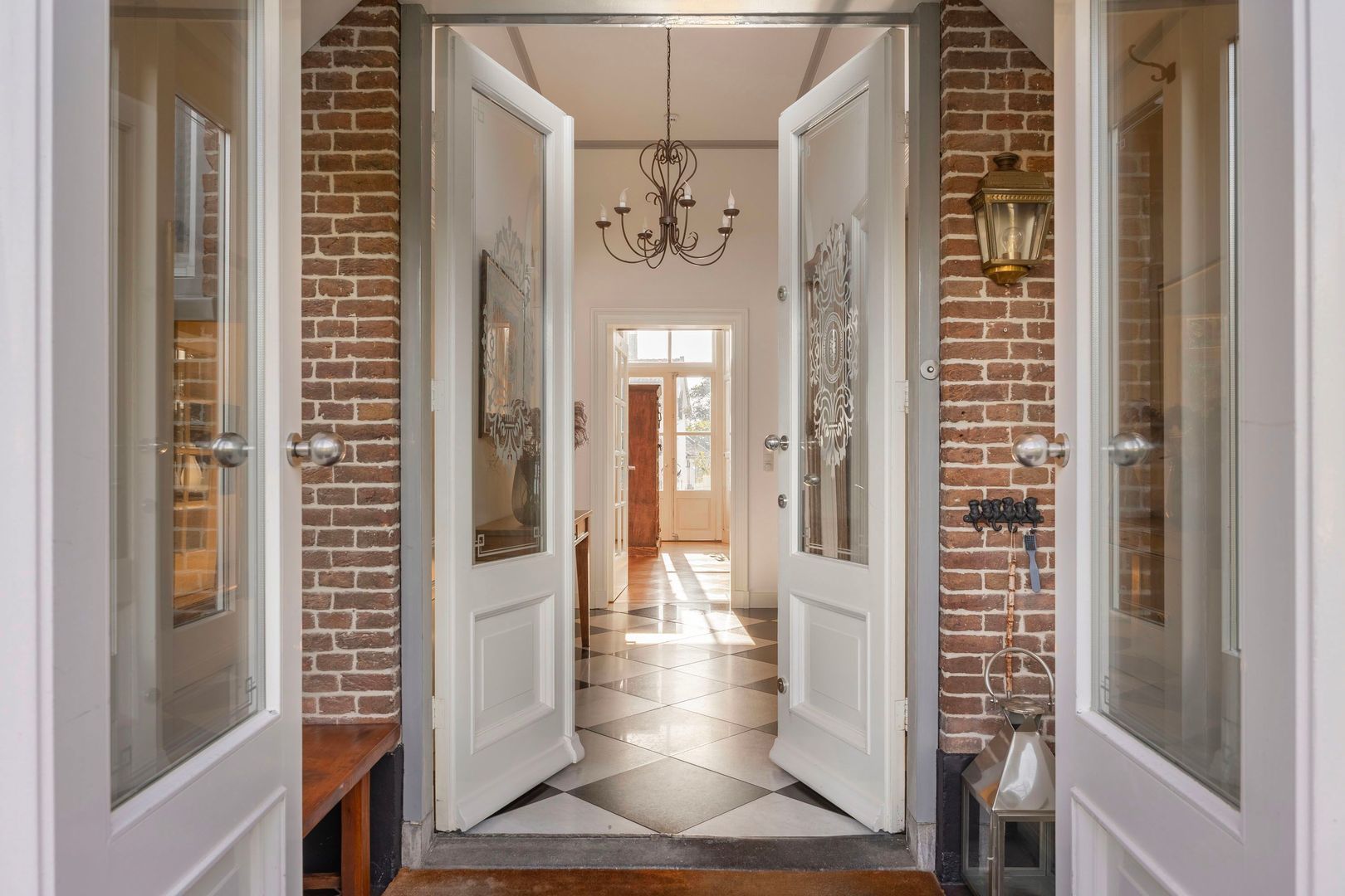Dorpsstraat 74 image 1
