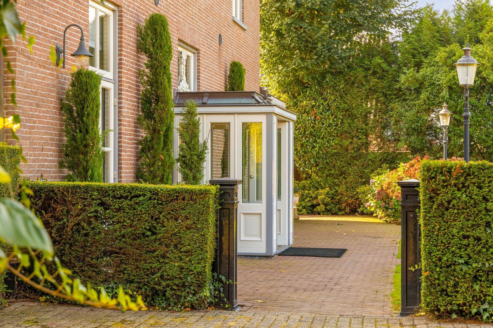 Dorpsstraat 74 image 1