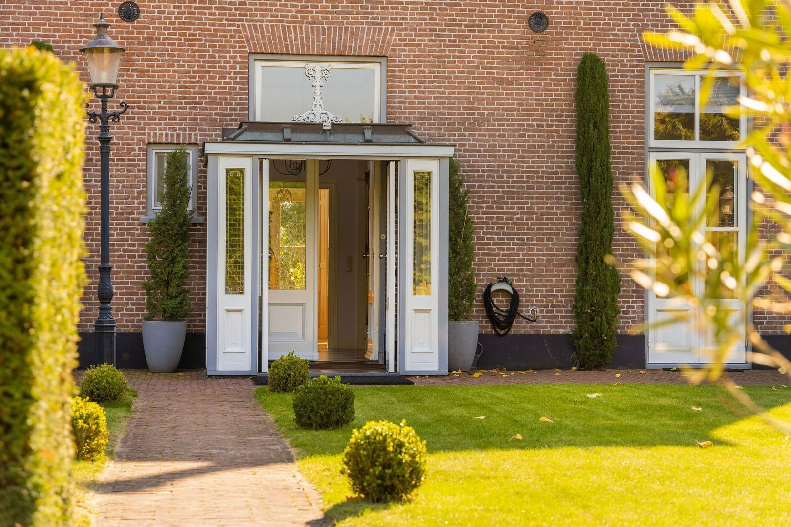 Dorpsstraat 74 image 1