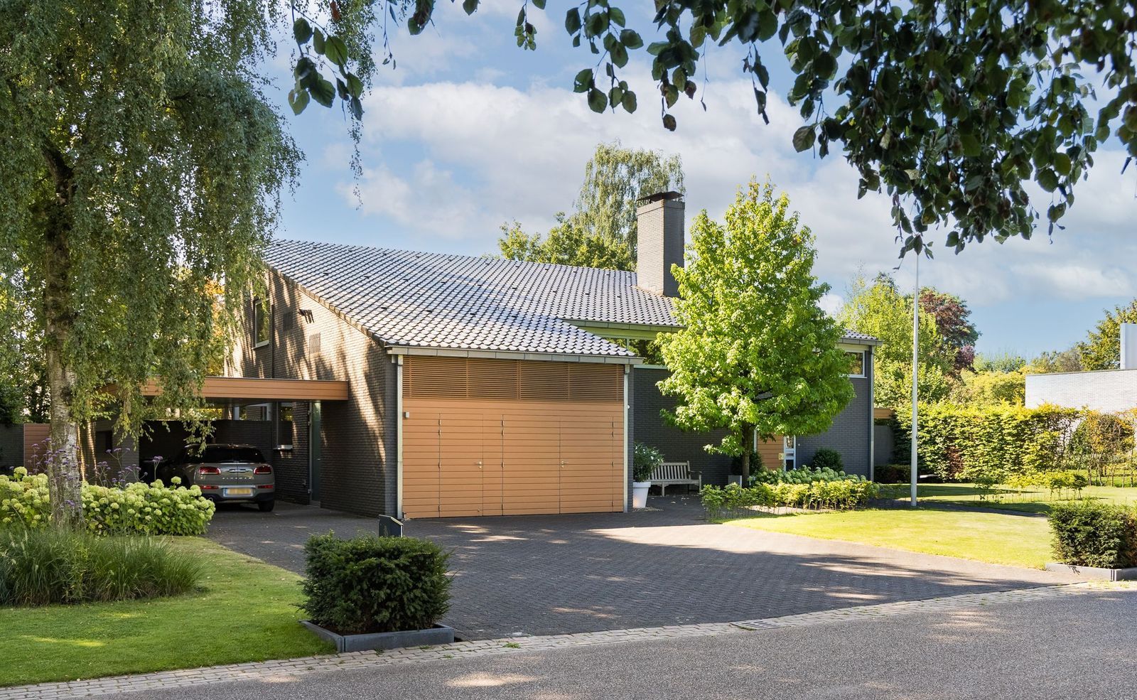 Singravenlaan 12, Enschede foto-5