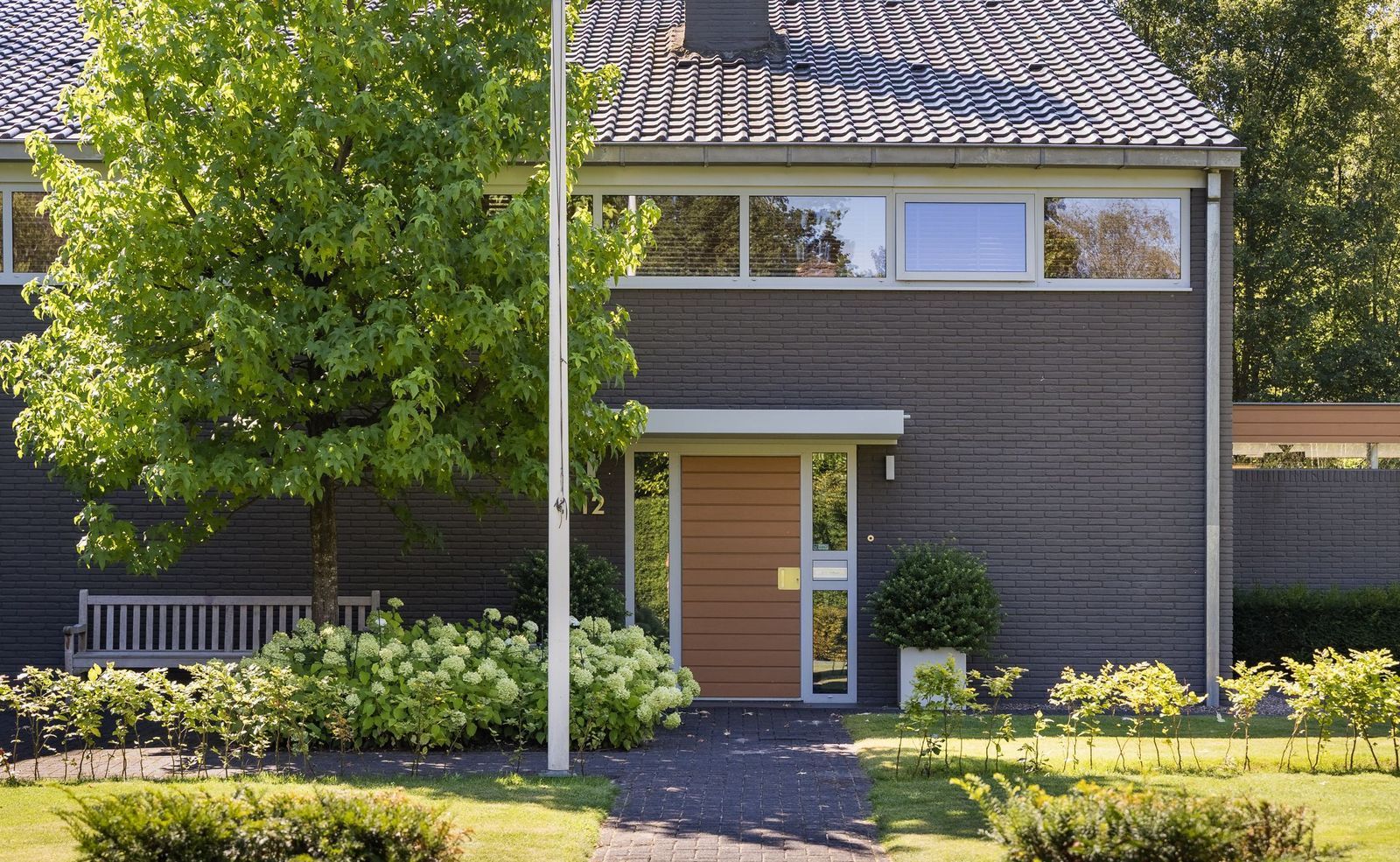 Singravenlaan 12, Enschede foto-7