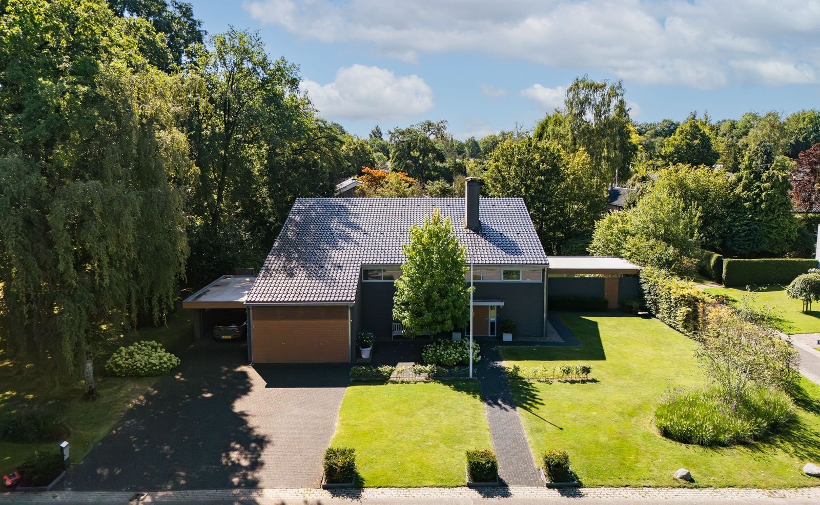 Singravenlaan 12, Enschede foto-4