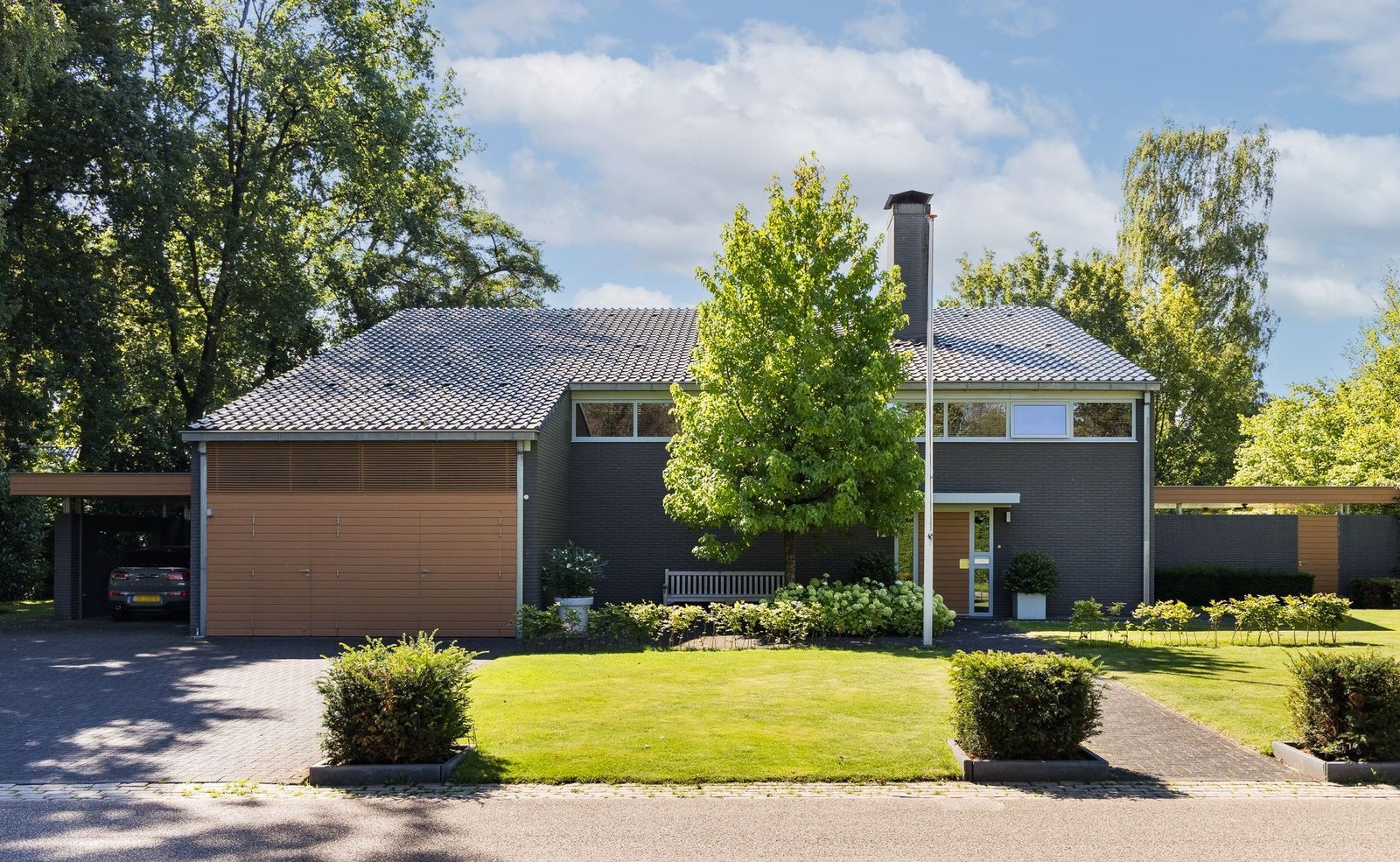 Singravenlaan 12, Enschede foto-6