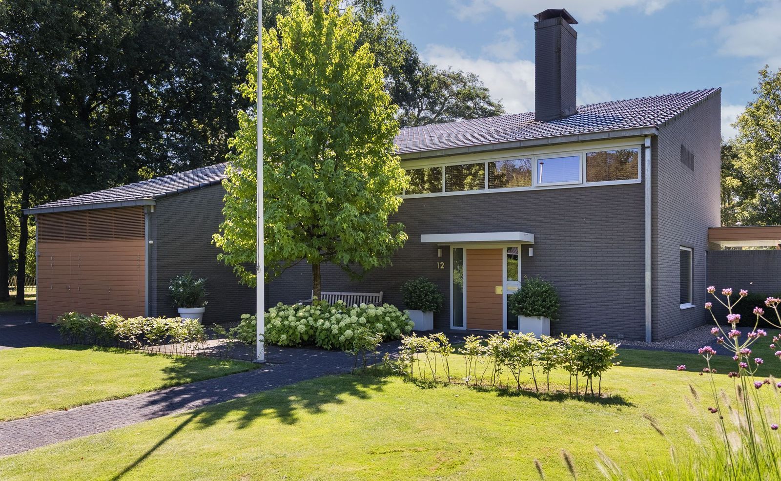 Singravenlaan 12, Enschede foto-2