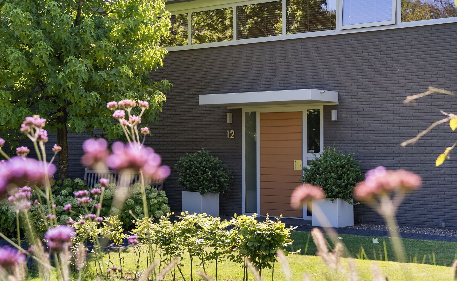 Singravenlaan 12, Enschede foto-8