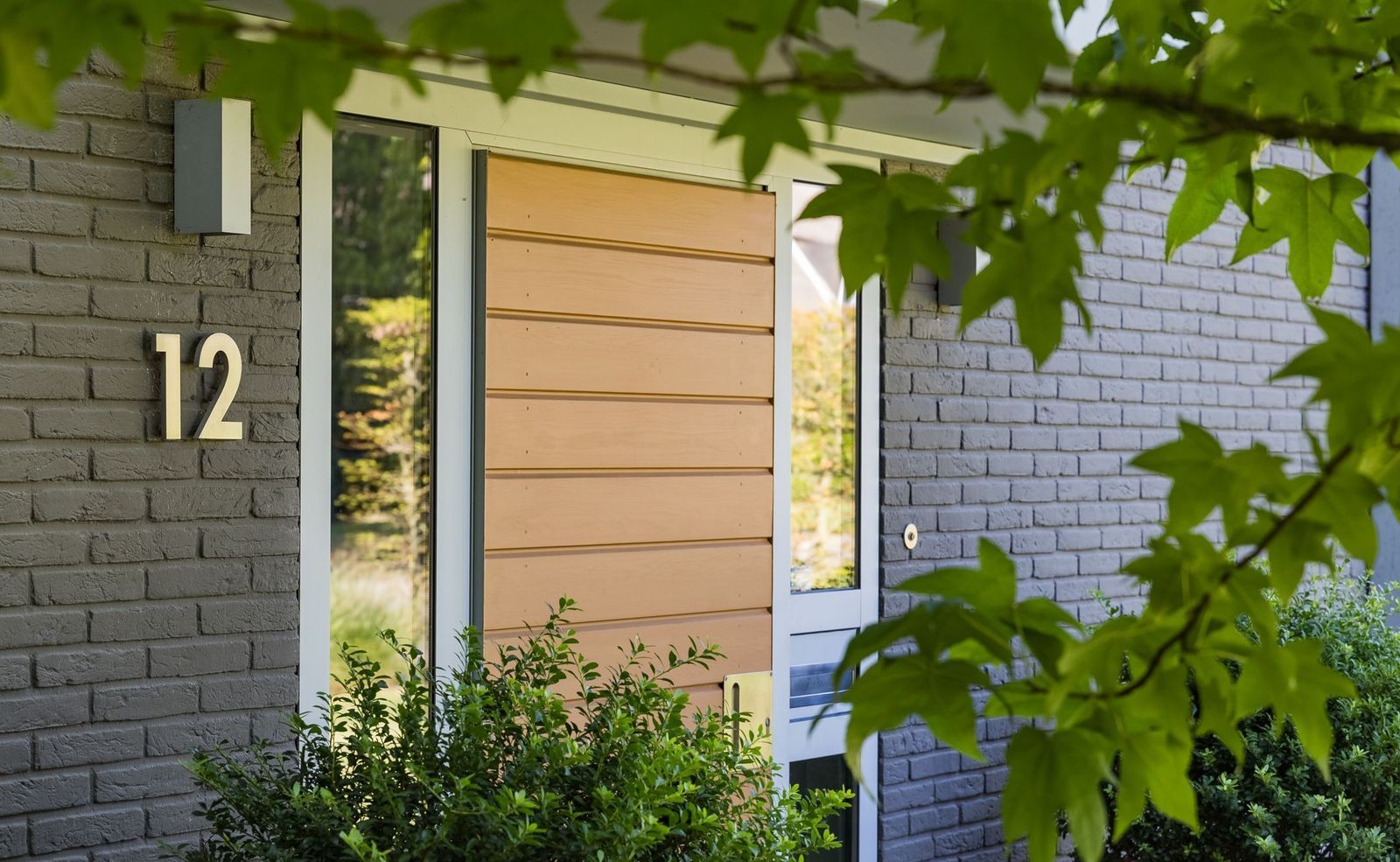 Singravenlaan 12, Enschede foto-9