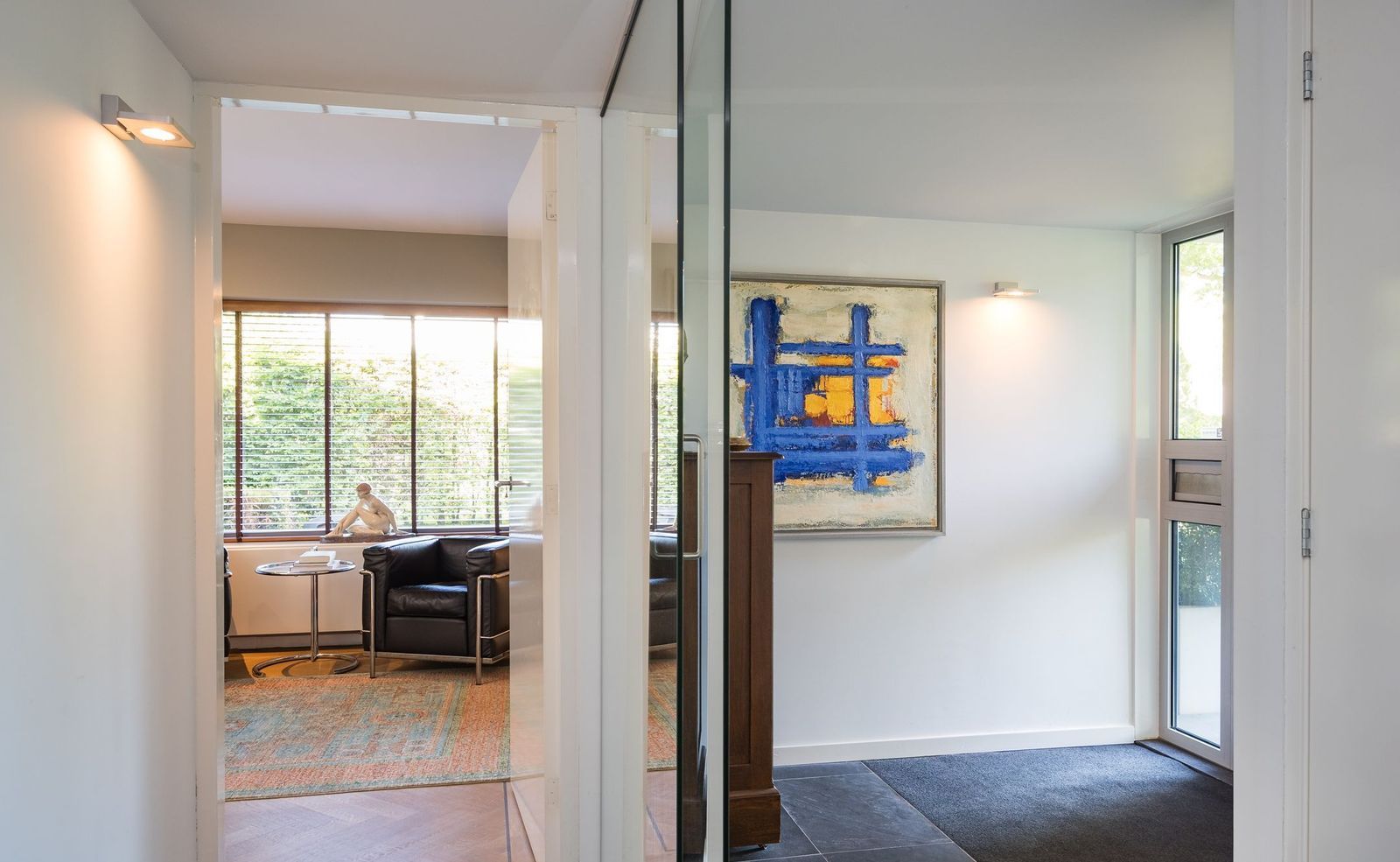 Singravenlaan 12, Enschede foto-10