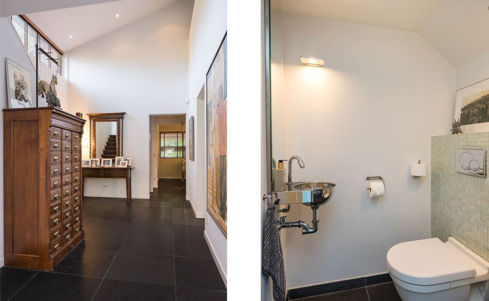 Singravenlaan 12, Enschede foto-11