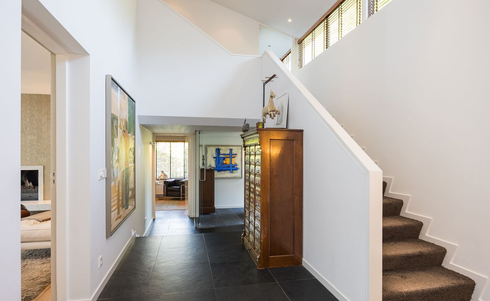 Singravenlaan 12, Enschede foto-12